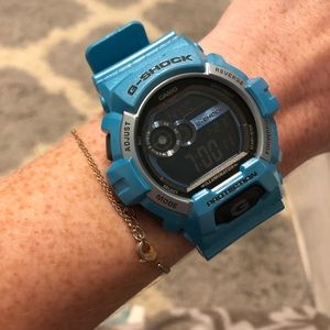 G-Shock, AMAZING condition